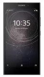 sony Xperia L2 