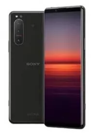 Ремонт Sony Xperia 5 II