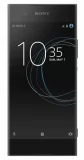 sony Xperia L1 