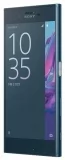 sony Xperia XZ 