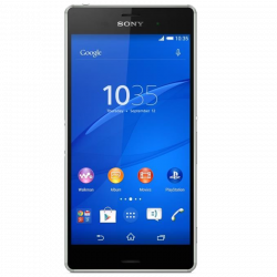 Замена стекла на телефоне Sony Xperia X Performance