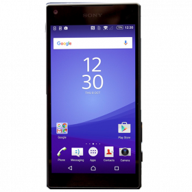 Ремонт Sony Xperia Z5 Compact